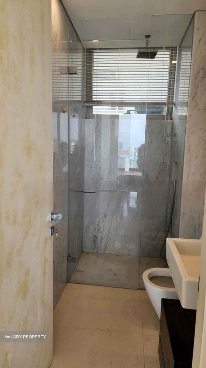 Scotts Square (D9), Apartment #458614611